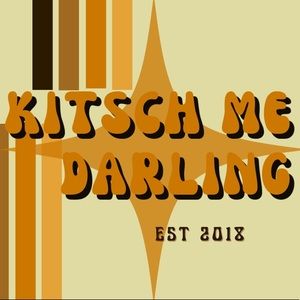 KMD FAQ & Guidelines